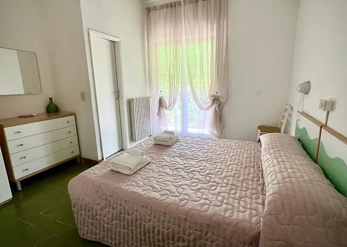 Lorena فورتي دي مارمي