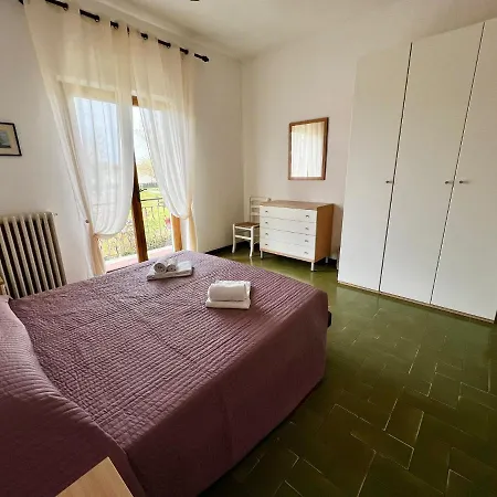 Lorena Hotel